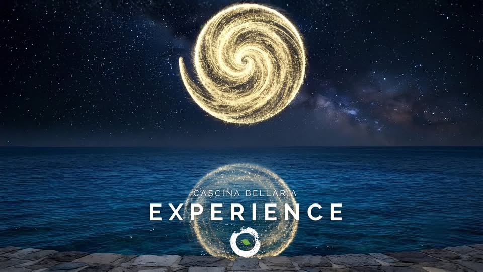 Evento Suoni per la Trascendenza Locandina Suoni per la Trascendenza - giovedì 6 agosto ore 22:00 - 23:30