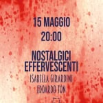 Swing and Jazz Swing and Jazz a Treviso (TV) il 15 maggio 2026