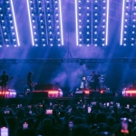 The Strokes – Reality Awaits – Posti riservati Mastercard The Strokes – Reality Awaits – Posti riservati Mastercard a Casalecchio di Reno (BO) il 17 ottobre 2026