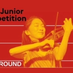 Tibor Junior Competition – Final round Tibor Junior Competition - Final round a San Vito al Tagliamento / San Vît dal Tiliment il 4 luglio 2026