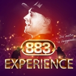 Time Out – 883 Experience (Official Tribute Show) – Caluso (TO) Time Out - 883 Experience (Official Tribute Show) - Caluso (TO)