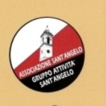 Tombola a Sant’ Angelo Potrebbe essere un'immagine raffigurante l'Arno e il seguente testo "ASSOCIAZIONE GRUPPO SANT ANGELO ATTIVITA GRUPPO SANT ANGELO ANGELO"