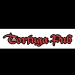 Tortuga Pub Vigliano Bi -RocKetti Band Live ( chiusura stagionale dei Live del Tortuga) Tortuga Pub Vigliano Bi – RocKetti Band Live ( chiusura stagionale dei Live del Tortuga) a Vigliano Biellese (BI) il 30 maggio 2026