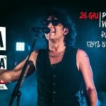 Tra Liga e Realtà || FESTA DELLA BIRRA || Pieve Vergonte (VCO) Tra Liga E Realtà Rumianca – Festa S. Giovanni Pieve Vergonte (Vco) a Pieve Vergonte (VB) il 26 giugno 2026