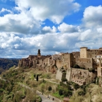 Trekking due giorni nella MAREMMA Trekking due giorni nella MAREMMA a Arienzo (SA) il 10 ottobre - 11 ottobre 2026