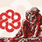 Una tappa insieme lungo la Via Medicea Fiorentina Potrebbe essere un'illustrazione