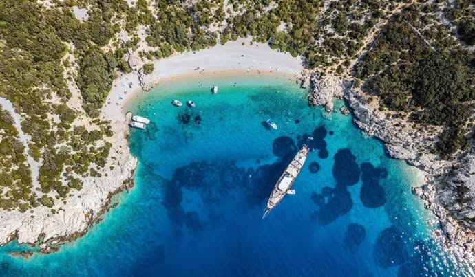 Evento Vacanza in Croazia – 4 giorni a Lussino Locandina Vacanza in Croazia – 4 giorni a Lussino - da lunedì 6 luglio - giovedì 9 luglio 2026 ore 08:00 ore 21:00