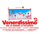 Venerdissimo • Venerdì 22 Maggio • Ca’ de Mandorli Potrebbe essere un disegno raffigurante cuore e il seguente testo "Incollaborazione.con .αέ/ ኢንንትንነ Venerdissimo DAL 22 MAGGIO, LA TUA ESTATE PISTA CENTRALE CASH H & MURI & THOMAS PISTA PISTAPARCO PARCO MARCO GABRIELU A DEMANDORU SANL NLAZZARO AZZARODISAVENA DISAVENA INGRESSOLIBERO INO&.RINOIAZONILOCALE.NSIORANTE NFO&PRENOTAZIONI ILOCALE& 3357902077 Lato"