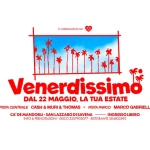 Venerdissimo • Venerdì 22 Maggio • Ca’ de Mandorli Potrebbe essere un disegno raffigurante cuore e il seguente testo "Incollaborazione.con .αέ/ ኢንንትንነ Venerdissimo DAL 22 MAGGIO, LA TUA ESTATE PISTA CENTRALE CASH H & MURI & THOMAS PISTA PISTAPARCO PARCO MARCO GABRIELU A DEMANDORU SANL NLAZZARO AZZARODISAVENA DISAVENA INGRESSOLIBERO INO&.RINOIAZONILOCALE.NSIORANTE NFO&PRENOTAZIONI ILOCALE& 3357902077 Lato"