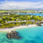 VIAGGIO DI GRUPPO A MAURITIUS Viaggio Di Gruppo A Mauritius a Domodossola (VB) il 13 novembre - 22 novembre 2026