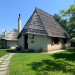 Visita al casone sull’isola Mota Safon Visita al casone sull’isola Mota Safon a Grado il 21 maggio maggio - 24 settembre 2026