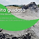 Visita guidata Visita guidata a Fiorano Modenese (MO) il 4 ottobre 2026