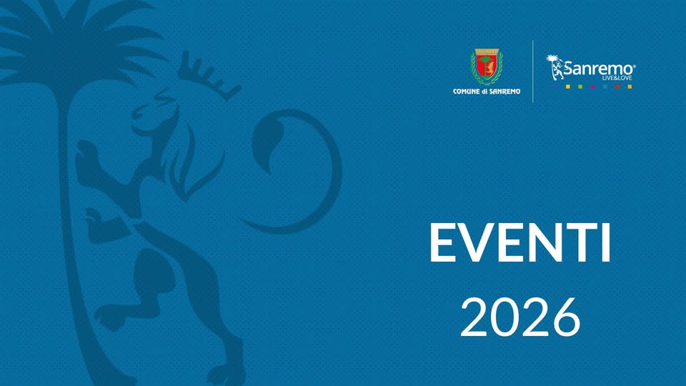Evento Voleè Cup Locandina Voleè Cup - da sabato 22 agosto - domenica 30 agosto 2026 ore 10:00 ore 18:00