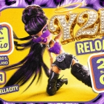 Y2K Reloaded Potrebbe essere un'immagine raffigurante il seguente testo "ఆత दिहवाासाय ا Milano IDROSCALO VIA IDROSCALO INGRESSO 5, SEGRATE, SEGRATE,MILANO MILANO PAPAYA LATUABEACH LATUABEACHNELLACTY LATUA BECH NELLACITY A2K RELOADED 20 06 SABATO FROM 11PM AUN"
