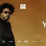 YAYA x SAND BEACH CLUB Potrebbe essere un'immagine raffigurante il seguente testo "Nama T ه IPKRA SAND KAVES GB WAVESBELIVING D LIVIKG SATURDAY JUNE 06 FROM 8 PM YAYA WINW SANDBE ACHC EACHCLUR. WWW.SANDEEACHCLUB.IT UB IT Yous CAUSE DUUSE BERT EDO EDOMBREJOLLA M B2BJ JOLLA TAMANGO MOH ٦۶۶ LOBBY SOTTOMARINA VENEZIA"