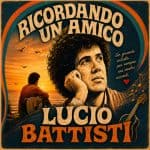 Lucio Aracri E La Formula Tre Di Gabriele Lorenzi – Ricordando Un Amico… Lucio Battisti Lucio Aracri E La Formula Tre Di Gabriele Lorenzi - Ricordando Un Amico... Lucio Battisti