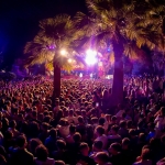 Immagine evento 15.08.2026 Nafoura a Castellaneta (TA) 15.08.2026 Nafoura a Castellaneta (TA) il 15 agosto 2026
