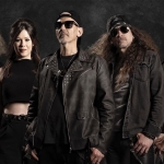 Immagine evento 30/07 ROCK STAR live – Giovedì in Centro – Montebelluna (TV) a Montebelluna (TV) 30/07 ROCK STAR live - Giovedì in Centro - Montebelluna (TV) a Montebelluna (TV) il 30 luglio 2026