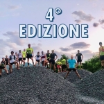 Immagine evento 43° DurOnTour Alla scoperta delle lucciole di Val Carpenea 4.0 a Chiampo (VI) 43° DurOnTour Alla scoperta delle lucciole di Val Carpenea 4.0 a Chiampo (VI) il 3 luglio 2026