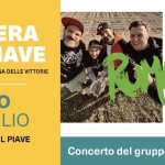 Immagine evento 51° Fiera Del Piave a Maserada sul Piave (TV) 51° Fiera Del Piave a Maserada sul Piave (TV) il 11 luglio 2026