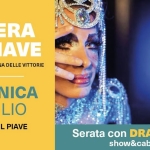 Immagine evento 51° Fiera Del Piave a Maserada sul Piave (TV) 51° Fiera Del Piave a Maserada sul Piave (TV) il 12 luglio 2026