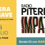 Immagine evento 51° Fiera Del Piave a Maserada sul Piave (TV) 51° Fiera Del Piave a Maserada sul Piave (TV) il 13 luglio 2026