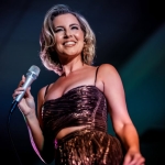 Morgan James, dagli States il ritmo soul – R&B Morgan James, dagli States il ritmo soul - R&B