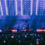 The Strokes – Reality Awaits The Strokes - Reality Awaits
