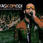 I Vaskomodi (tribute Vasco Rossi) – Sportland food e drink Gravina I Vaskomodi (tribute Vasco Rossi) - Sportland food e drink Gravina