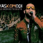 I Vaskomodi (tribute Vasco Rossi) – Sportland food e drink Gravina I Vaskomodi (tribute Vasco Rossi) - Sportland food e drink Gravina