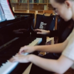 Miami International Piano Festival Academy – Piano extravaganza 2 Miami International Piano Festival Academy - Piano extravaganza 2