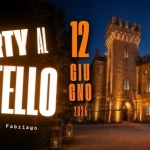 Party Al Castello – Ducato Di Fabriago – Party Al Castello - Ducato Di Fabriago -