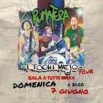 Sala A Tutta Birra “La Domenica” Sala A Tutta Birra "La Domenica"