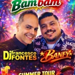 DJ Francesco Fontes Banfy – Mottafollone (CS) DJ Francesco Fontes Banfy - Mottafollone (CS)