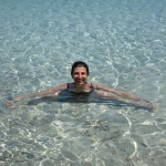 Ritiro in Sardegna Yoga e Non Solo Rigenerazione Profonda Ritiro in Sardegna Yoga e Non Solo Rigenerazione Profonda
