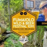 Fumaiolo Wild & Beer Festival 1091 – Sorgenti Del Tevere – Monte Aquilone – Birra Artigianale Fumaiolo Wild & Beer Festival 1091 - Sorgenti Del Tevere - Monte Aquilone - Birra Artigianale