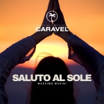 Saluto Al Sole & Bagno Sonoro Saluto Al Sole & Bagno Sonoro