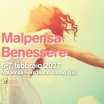 Malpensa Benessere 2027 Malpensa Benessere 2027