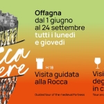 Rocca Da Bere Rocca Da Bere