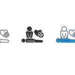 Corso BLSD – Basic Life Support and Defibrillation Corso BLSD - Basic Life Support and Defibrillation