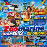 Gita A Zoomarine Domenica 28/Giugno Gita A Zoomarine Domenica 28/Giugno