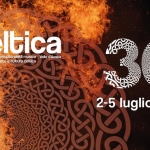 Boira Fusca – Celtica 2026 Boira Fusca - Celtica 2026