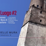 Moto a luogo 2 23 maggio al 4 ottobre 2026 Moto a luogo 2 23 maggio al 4 ottobre 2026