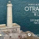 PORTO RUBINO CANTA con Ditonellapiaga, Nico Arezzo, Vale LP, Venerus PORTO RUBINO CANTA con Ditonellapiaga, Nico Arezzo, Vale LP, Venerus