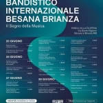 Classiche Sotto Le Stelle Classiche Sotto Le Stelle