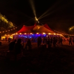 IMBOSCO il festival di notte IMBOSCO il festival di notte