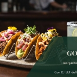 Summer Session - Aperitivo con Tacos Gourmet da Baki The Original