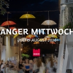 Langer Mittwoch Eppan Langer Mittwoch Eppan