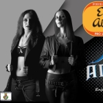 E…STATE AL BORGO! Vigonza AdHoc in concerto E...STATE AL BORGO! Vigonza AdHoc in concerto
