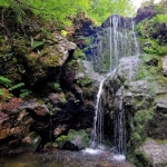 Ferragosto Tra Le Cascate Silane Ferragosto Tra Le Cascate Silane